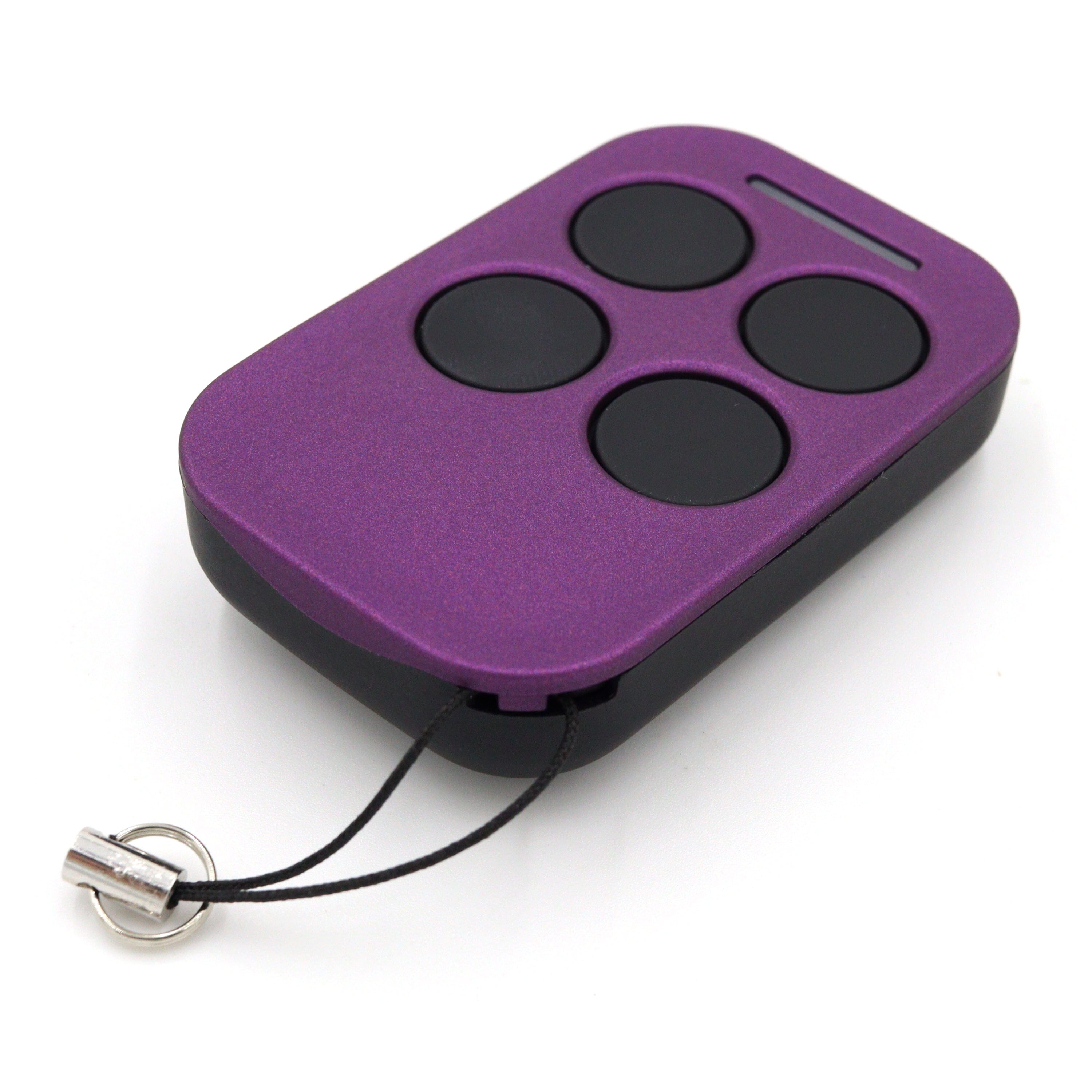 Remote Compatible with Auto Openers AOID | Remote Pro